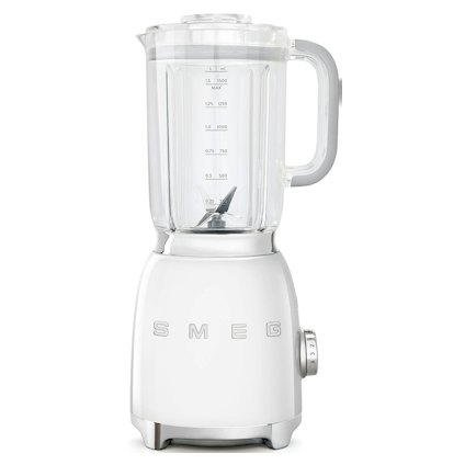 Smeg BLF01WHEU