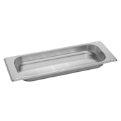 SMEG BX640P