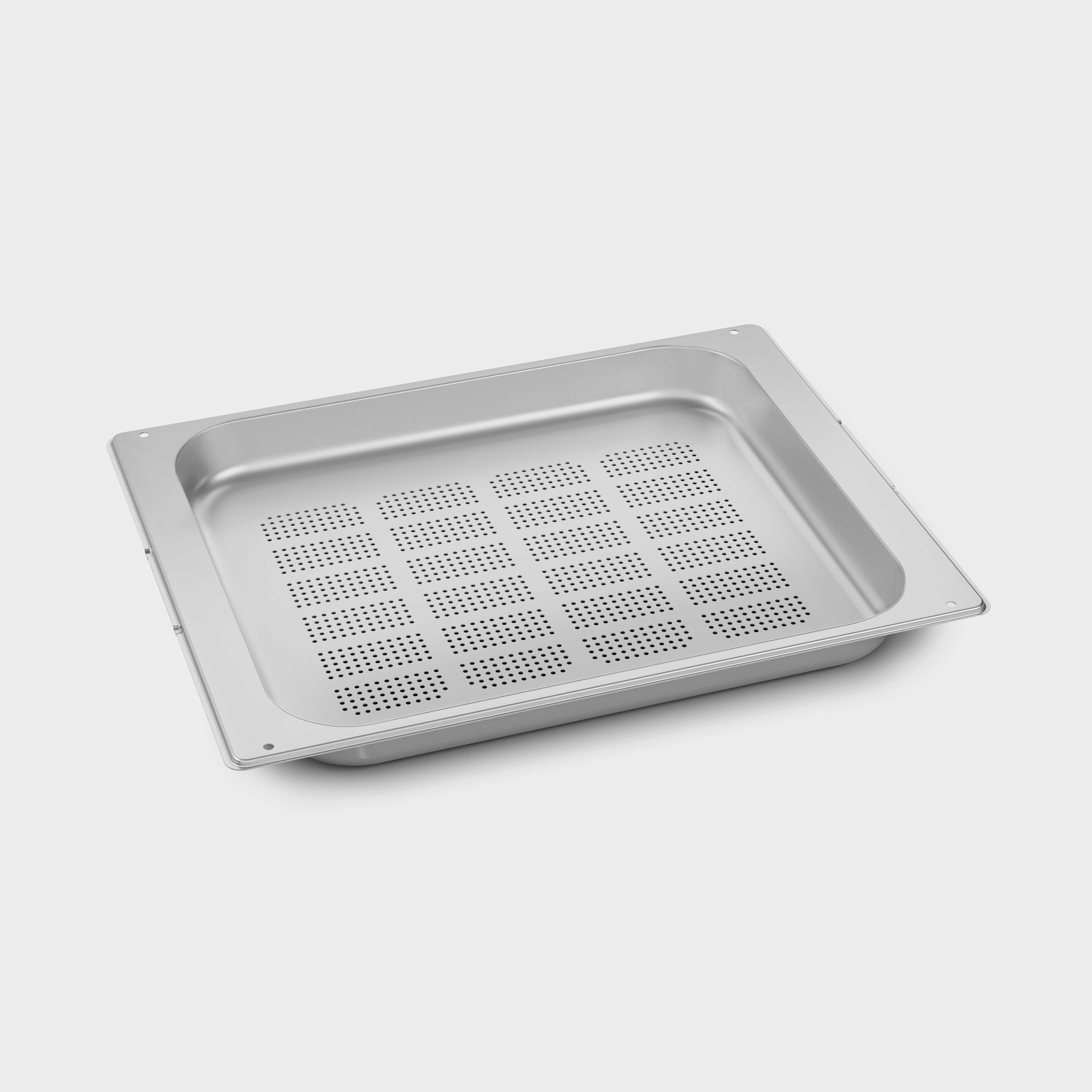 BX640PL Smeg afbeelding 2