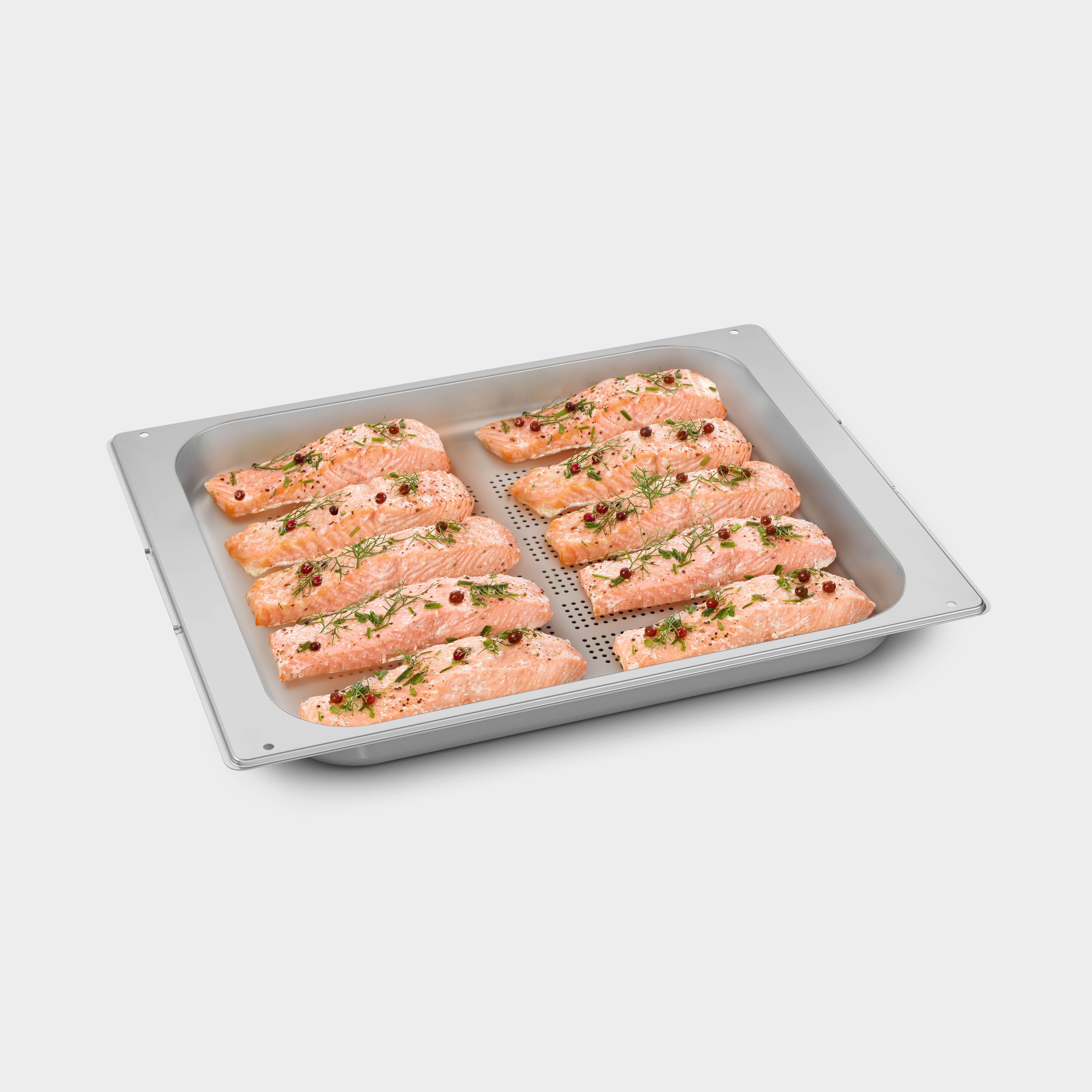 Smeg onderdeel  BX640PL afbeelding 4