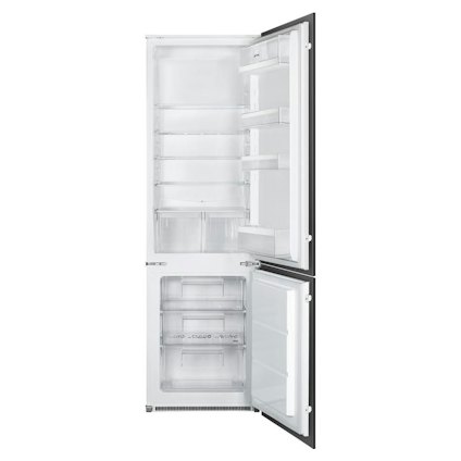 SMEG C4172E