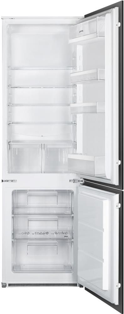 SMEG C4172E