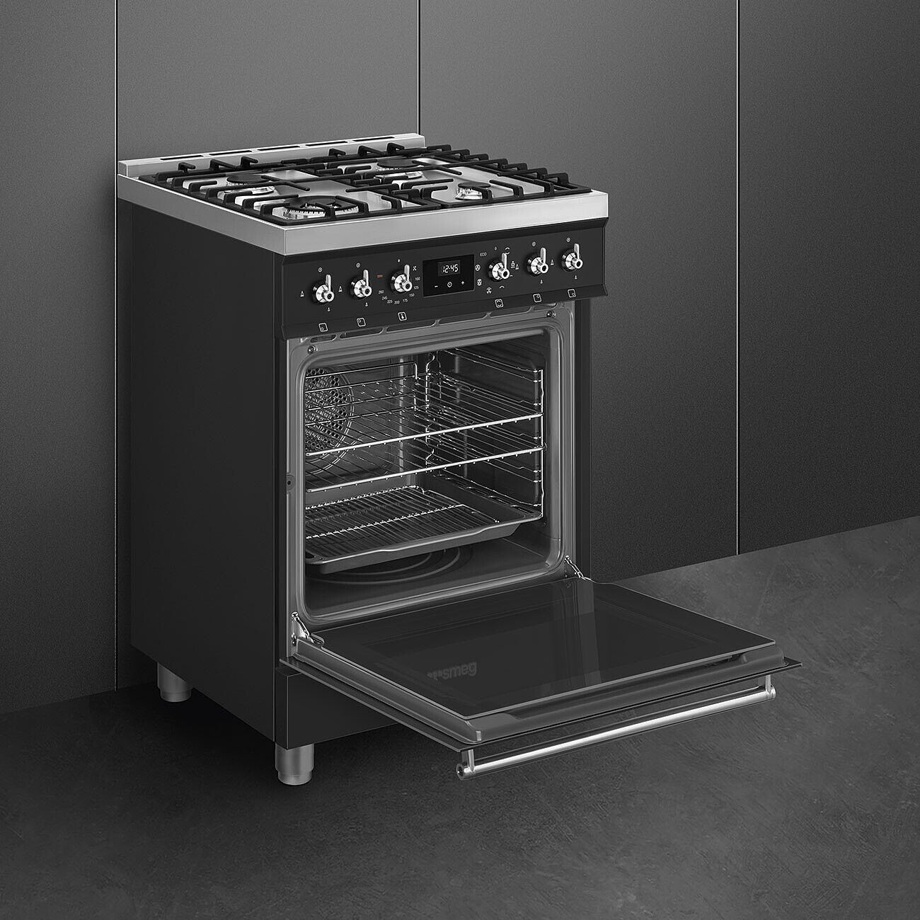 C6GMMBNLK2 van Smeg afbeelding 6