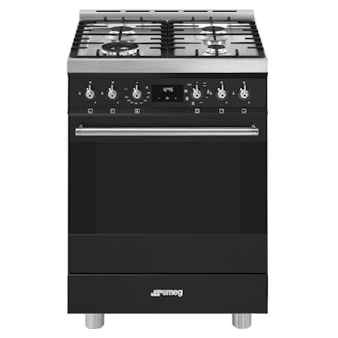 Smeg C6GMMBNLK2