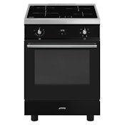 SMEG C6IMBLT2