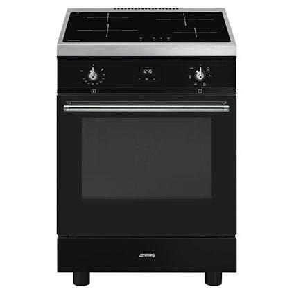 SMEG C6IMBLT2
