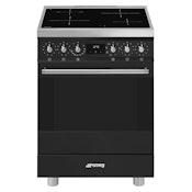 SMEG C6IMMBM2