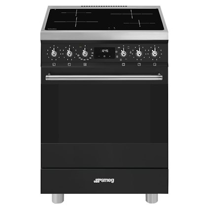 SMEG C6IMMBM2