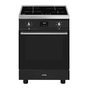 Smeg C6IMMBT2