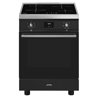 Smeg C6IMMBT2