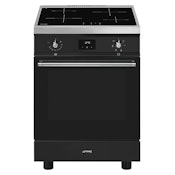 SMEG C6IMMBT2