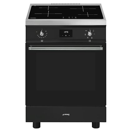 SMEG C6IMMBT2