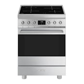 Smeg C6IMXM2