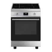 Smeg C6IMXT2