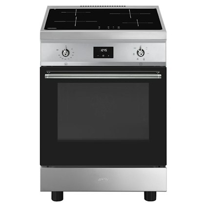 SMEG C6IMXT2