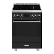 Smeg C6IPMBM2