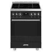 SMEG C6IPMBM2