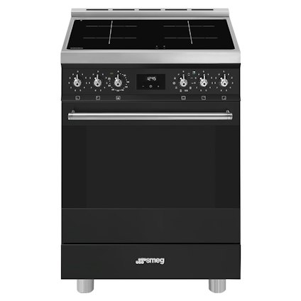SMEG C6IPMBM2
