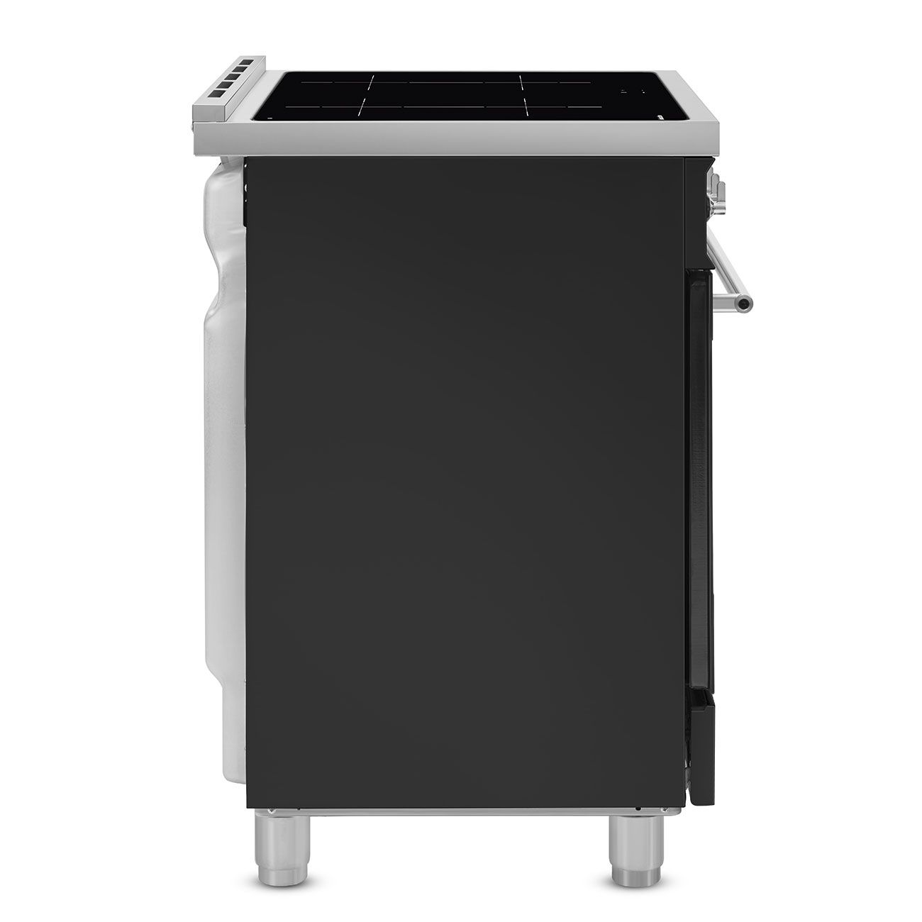 SMEG C6IPMBM2 afbeelding 7