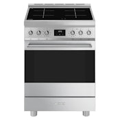 SMEG C6IPXM2