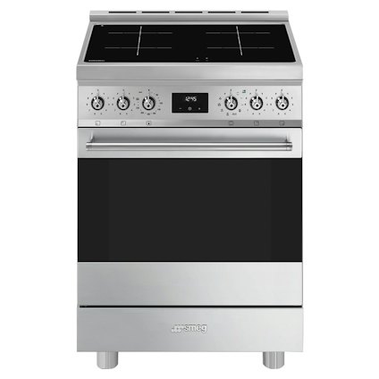 SMEG C6IPXM2