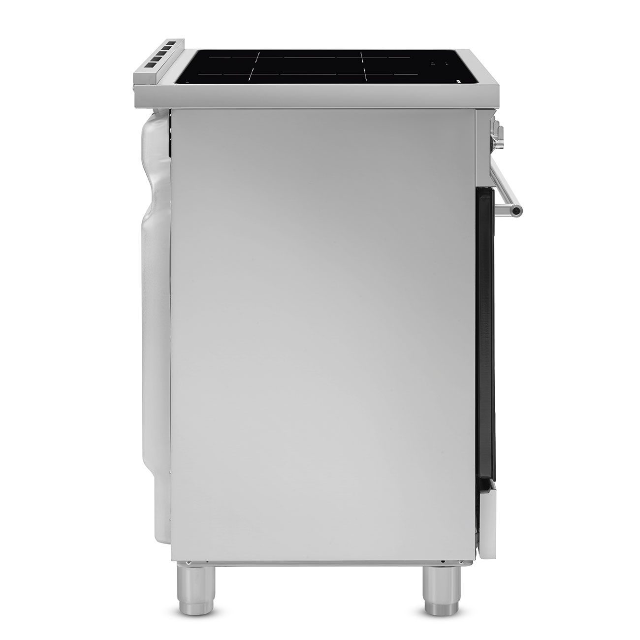 SMEG C6IPXM2 afbeelding 7