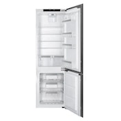 Smeg C8174DN2E