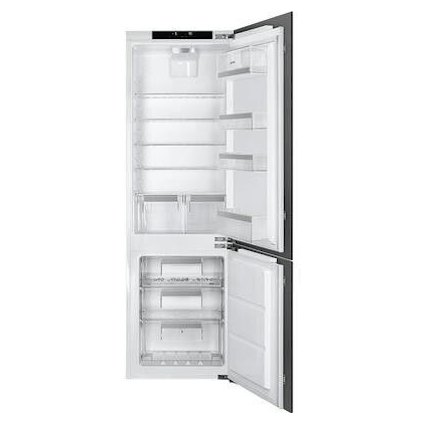 Smeg C8174DN2E