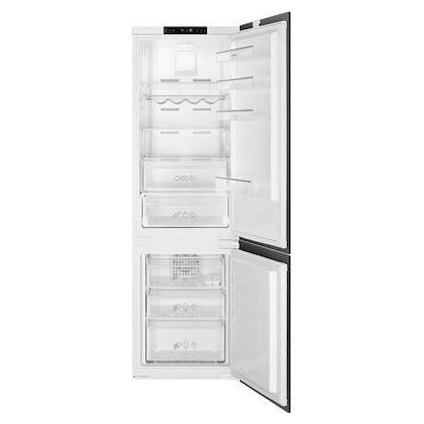 SMEG C8174TNE