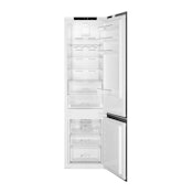 Smeg C8194TNE
