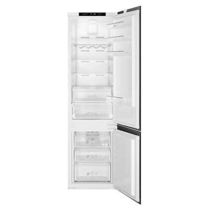 SMEG C8194TNE
