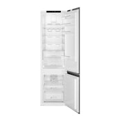 Smeg C8194TNE