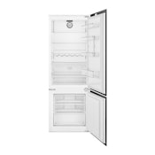 Smeg C875TNE