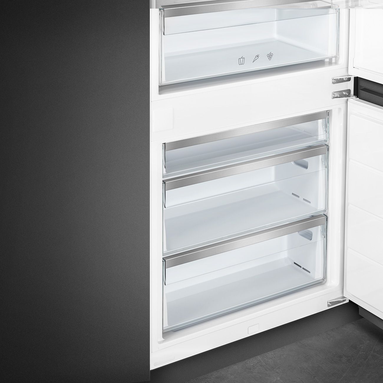 C875TNMD van SMEG afbeelding 5