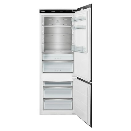 SMEG C875TNMD