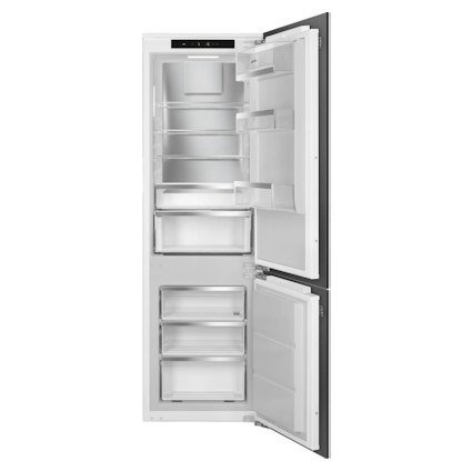SMEG C9174DN2D1
