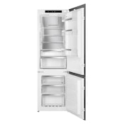 SMEG C9174TN5D