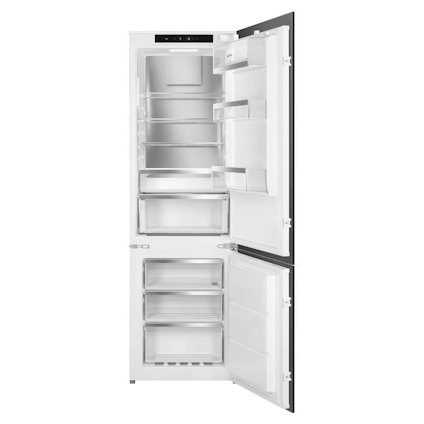 SMEG C9174TN5D