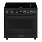 Smeg C91IEA9