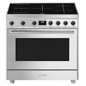 Smeg C91IEX9