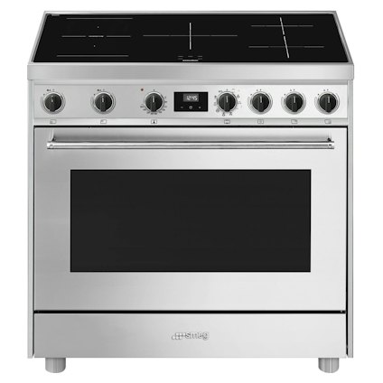 Smeg C91IEX9