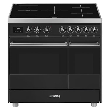 Smeg C92IMAN9