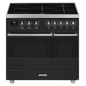 Smeg C92IMAN9