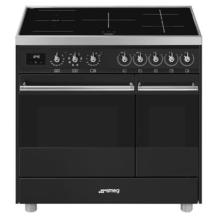 Smeg C92IMAN9