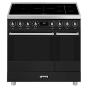 SMEG C92IMMB2