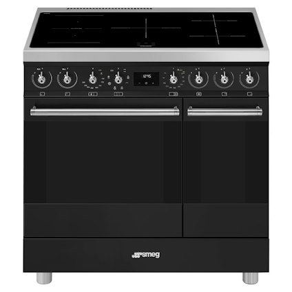 SMEG C92IMMB2