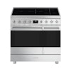 Smeg C92IMX2