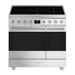 Smeg C92IMX2