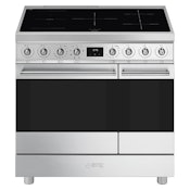 SMEG C92IMX2