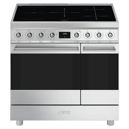 SMEG C92IMX2